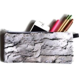 Alternative view of Pencil / Make-up Case - Gale Force Farms