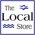 The Local Store – PEC