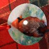 Christmas Tree Ornaments by Linda Barber - Image 6