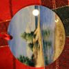 Christmas Tree Ornaments by Linda Barber - Image 5