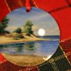 Christmas Tree Ornaments by Linda Barber - Image 4