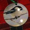 Christmas Tree Ornaments by Linda Barber - Image 3