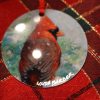 Christmas Tree Ornaments by Linda Barber - Image 2
