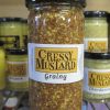 Chardonnay, Grainy, Ballpark, Sassy, Prince Eddy's Beer ~ Cressy Mustard Co. - Image 6
