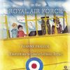 Camp Picton Boys in the Royal Air Force