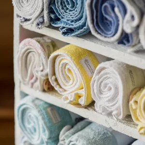 Natural Hair Products - Essential Relaxation