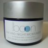 Day & Night Moisturizer Cream – Boon by Melinda
