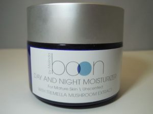 Day & Night Moisturizer Cream – Boon by Melinda