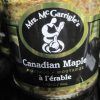I Love Maple! County Gift Box - Image 10