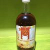 I Love Maple! County Gift Box - Image 6