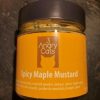 I Love Maple! County Gift Box - Image 9