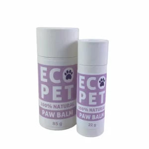 Paw Balm for your Pet ~ Eco Pet