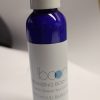 Lavender OR Patchouli Bergamot Body Lotion ~ Boon by Melinda - Image 3