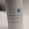 Lavender OR Patchouli Bergamot Body Lotion ~ Boon by Melinda - Image 4
