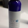 Lavender OR Patchouli Bergamot Body Lotion ~ Boon by Melinda - Image 5