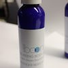 Lavender OR Patchouli Bergamot Body Lotion ~ Boon by Melinda - Image 6