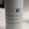 Lavender OR Patchouli Bergamot Body Lotion ~ Boon by Melinda - Image 7
