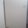 The County Antique Map Journal - Galeforce Farms - Image 4