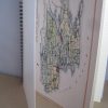 The County Antique Map Journal - Galeforce Farms - Image 5