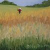 "Afternoon Stroll" ~ Deb Hepburn - Image 2