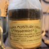 Beeswax Moisture Cream - Berwick Apiary - Image 5