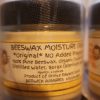 Beeswax Moisture Cream - Berwick Apiary - Image 4