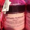 Beeswax Moisture Cream - Berwick Apiary - Image 3
