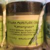 Beeswax Moisture Cream - Berwick Apiary - Image 7