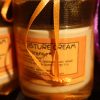 Beeswax Moisture Cream - Berwick Apiary - Image 6