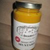 The Fab 5 - Mustard Lovers Edition Gift Box ($57 value) - Image 5