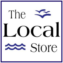 The Local Store – PEC