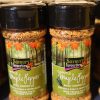 Maple Pepper Spices ~ Savoury Favourites - Image 6
