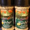 Maple Pepper Spices ~ Savoury Favourites - Image 4