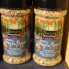 Maple Pepper Spices ~ Savoury Favourites - Image 2