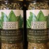 Organic Dried Herb Blends Salt Free ~ Heritage Lanes - Image 4