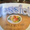 Spiced Apple Cider Jelly & Apple Butter ~ Jessies - Image 3