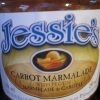 Old Fashioned Jessies Marmalades! - Image 3