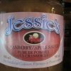 Apple Sauce & Cran-Apple Sauce ~ Jessies - Image 3