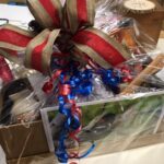 County Gift Boxes & Holiday Gifts