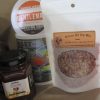 Gentleman's County Christmas Box ($120 value) - Image 5