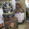 Gentleman's County Christmas Box ($120 value) - Image 6