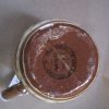 Antique Motto Ware Puzzle Jug - Hart & Moist Pottery - Image 3