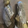 Mary & Joseph Nativity Set Schmid Bros Japan - Image 3