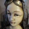 Mary & Joseph Nativity Set Schmid Bros Japan - Image 5