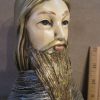 Mary & Joseph Nativity Set Schmid Bros Japan - Image 6