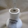 Dr. Nelson's Improved Inhaler - SOLD - Image 8