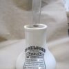Dr. Nelson's Improved Inhaler - SOLD - Image 7