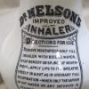 Dr. Nelson's Improved Inhaler - SOLD - Image 6