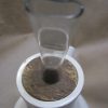 Dr. Nelson's Improved Inhaler - SOLD - Image 5