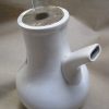 Dr. Nelson's Improved Inhaler - SOLD - Image 4